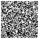 QR code with Cliffhanger Building Mntnc contacts