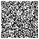QR code with TDS Telecom contacts