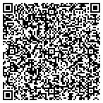 QR code with A-Plus Mobile Prssr College and Tr contacts