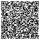 QR code with West Pawn contacts