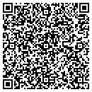 QR code with Norton Shows The contacts