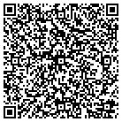 QR code with Mindset Security Group contacts