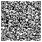 QR code with Mid State Neurosurgery P C contacts
