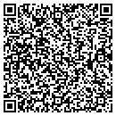 QR code with Wade Repair contacts
