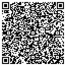 QR code with Whitt's Barbecue contacts