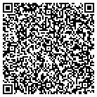 QR code with Whitehaven Assisted Living Hme contacts