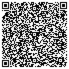 QR code with Methodist Wound Healing Service contacts