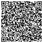 QR code with Clark Memorial Sch Cafeteria contacts