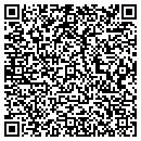QR code with Impact Images contacts