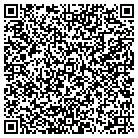 QR code with Perry Chpel Dlvrnce Rvival Center contacts