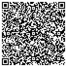QR code with Points Of Health Acupuncture contacts