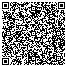 QR code with Professional Cleaners contacts