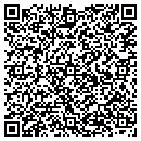 QR code with Anna Marie Candle contacts