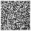 QR code with Certain Sound A contacts