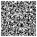 QR code with Mr Painter contacts