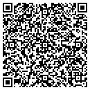 QR code with Mathis Linda Jew contacts