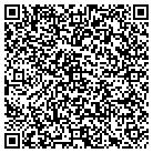 QR code with William A Pryor III DDS contacts