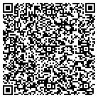 QR code with Dixieland Jamboree Bar contacts