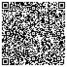 QR code with Sutton Decorating Center contacts