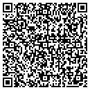 QR code with Luv N Mud contacts