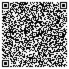 QR code with Kenwood Drive Head Start Center contacts