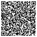 QR code with Avitech contacts