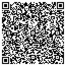 QR code with Gregg Smith contacts