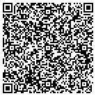 QR code with Depot Properties Inc Ofc contacts