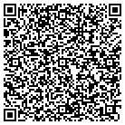 QR code with Murfreesboro Playhouse contacts