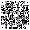 QR code with Idealease Of Memphis contacts