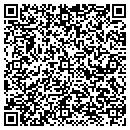 QR code with Regis Smart Style contacts