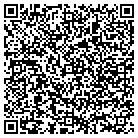QR code with Greenscape Property Maint contacts