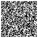 QR code with Cleer Entertainment contacts