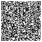 QR code with Dr Diecast Racing Collectibles contacts