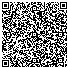 QR code with Ratcliff Danny E Auct & Rlty contacts