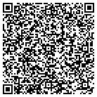 QR code with King Pipeline & Utility Co contacts