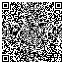 QR code with GTS Auto Towing contacts
