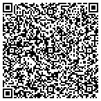 QR code with Childrens Hospital At J C M C contacts