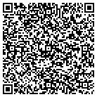 QR code with Prime Properties & Servic contacts