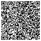 QR code with East Tennessee Furniture Sup contacts