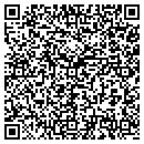 QR code with Son Latino contacts