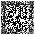 QR code with Orelena Business Service contacts