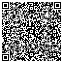 QR code with Health Department contacts