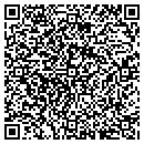 QR code with Crawford & Jones Inc contacts