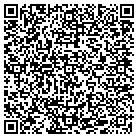 QR code with Eubank Asphalt Paving & Slng contacts