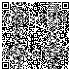 QR code with KNOX County Detoxification Center contacts