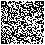 QR code with Community Development Prj Department contacts