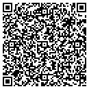 QR code with Ray Reuning Auto contacts