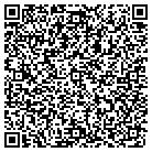 QR code with Preventative Maintenance contacts