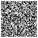 QR code with Pennrose Management contacts
